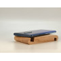 Бувший у користуванні OnePlus 7t Pro blue 256gb