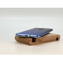 Бувший у користуванні OnePlus 7t Pro blue 256gb