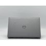 Ноутбук користований Dell Latitude 5420| Intel I5-1145G7 2.6GHz|ram 16GB| ssd 256 gb|Intel Iris Xe Graphics |14 / TN 1366x768|Знос Батареї: -13%|YouTube 3:14 годин|backlight|sn: 23SG8D3