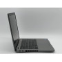 Ноутбук користований Dell Latitude 5420| Intel I5-1145G7 2.6GHz|ram 16GB| ssd 256 gb|Intel Iris Xe Graphics |14 / TN 1366x768|Знос Батареї: -13%|YouTube 3:14 годин|backlight|sn: 23SG8D3