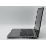 Ноутбук користований Dell Latitude 5420| Intel I5-1145G7 2.6GHz|ram 16GB| ssd 256 gb|Intel Iris Xe Graphics |14 / TN 1366x768|Знос Батареї: -13%|YouTube 3:14 годин|backlight|sn: 23SG8D3