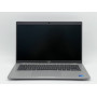 Ноутбук користований Dell Latitude 5420| Intel I5-1145G7 2.6GHz|ram 16GB| ssd 256 gb|Intel Iris Xe Graphics |14 / TN 1366x768|Знос Батареї: -13%|YouTube 3:14 годин|backlight|sn: 23SG8D3