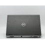 Ноутбук вживаний Dell Precision 7540| Intel i7-9750H 2.6GHz|ram 32GB|1000 GB SSD |Nvidia Quadro T1000 4gb|15.6|1920x1080 |IPS|bt: -10%|YouTube 4:00 годин|sn: 80H0M13
