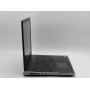 Ноутбук вживаний Dell Precision 7540| Intel i7-9750H 2.6GHz|ram 32GB|1000 GB SSD |Nvidia Quadro T1000 4gb|15.6|1920x1080 |IPS|bt: -10%|YouTube 4:00 годин|sn: 80H0M13