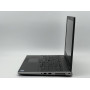Ноутбук вживаний Dell Precision 7540| Intel i7-9750H 2.6GHz|ram 32GB|1000 GB SSD |Nvidia Quadro T1000 4gb|15.6|1920x1080 |IPS|bt: -10%|YouTube 4:00 годин|sn: 80H0M13