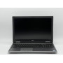 Ноутбук вживаний Dell Precision 7540| Intel i7-9750H 2.6GHz|ram 32GB|1000 GB SSD |Nvidia Quadro T1000 4gb|15.6|1920x1080 |IPS|bt: -10%|YouTube 4:00 годин|sn: 80H0M13
