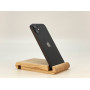 Бувший у користуванні Iphone 12 mini black 64gb