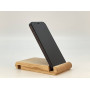 Бувший у користуванні Iphone 12 mini black 64gb
