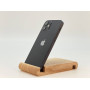 Бувший у користуванні Iphone 12 mini black 64gb