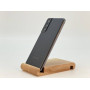 Бувший у користуванні Samsung S21 grey 128gb