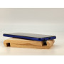 Бувший у користуванні Xiaomi Note 8t blue 128gb