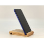 Бувший у користуванні Xiaomi Note 8t blue 128gb
