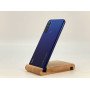 Бувший у користуванні Xiaomi Note 8t blue 128gb